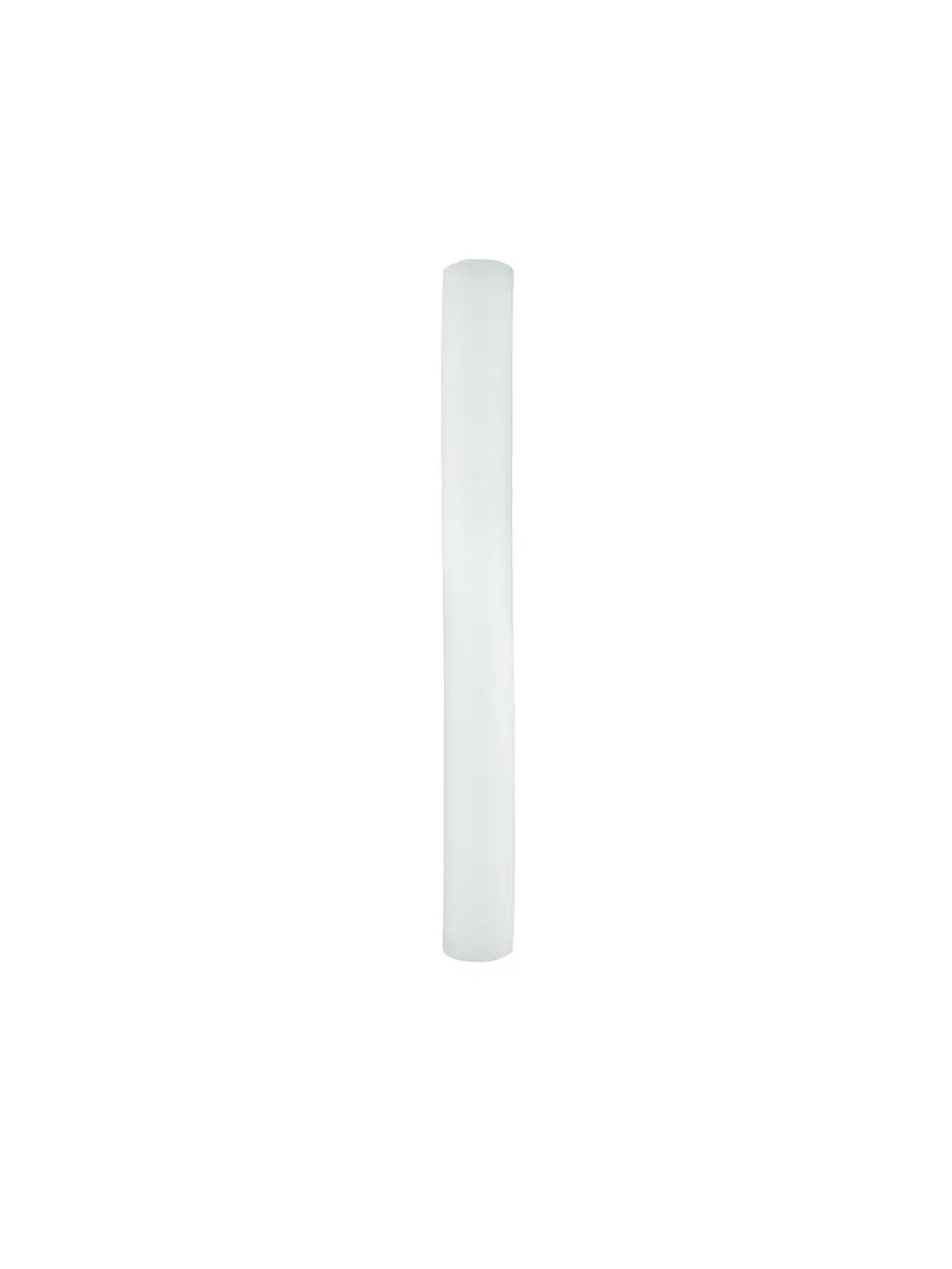 świecąca pałeczka led 35cm SR7658