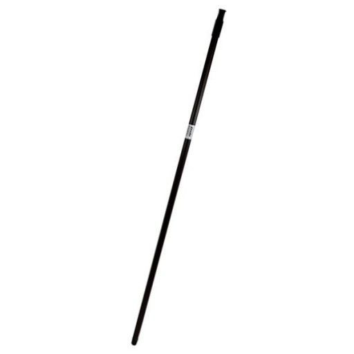 kij 110cm mix kol.