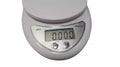 waga elektroniczna do 5kg WB-01
