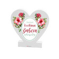 serce stojące KOCHANA BABCIA
