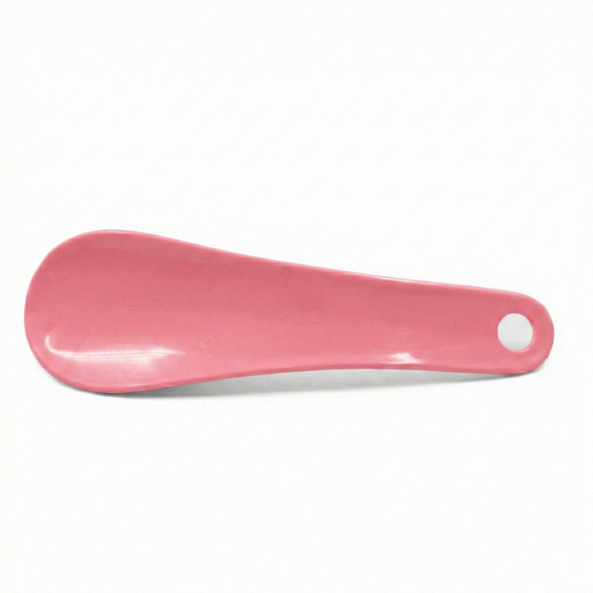 łyżka do butów plastikowa 14 cm