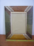 ramka na zdjęcia 13X18  AMB03