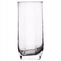 komplet 6 szklanek  do napojów 330ml LAV