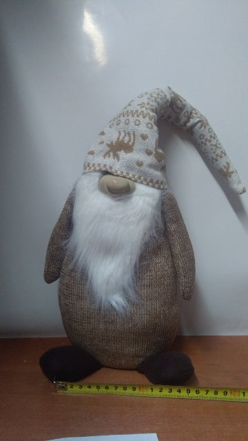 Maskotka  SKRZAT XMA-17056