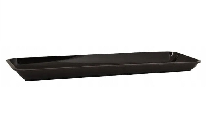 podstawka do skrzynki balkonowej 60cm brąz
