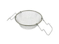 sitko do frytek 22cm