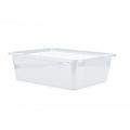 pojemnik multi box 4,5l 33x20x10cm