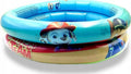 basen 60cm PSI PATROL | PWP20-3690