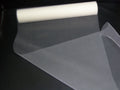 tiul 50cm x10y  ECRI 2692