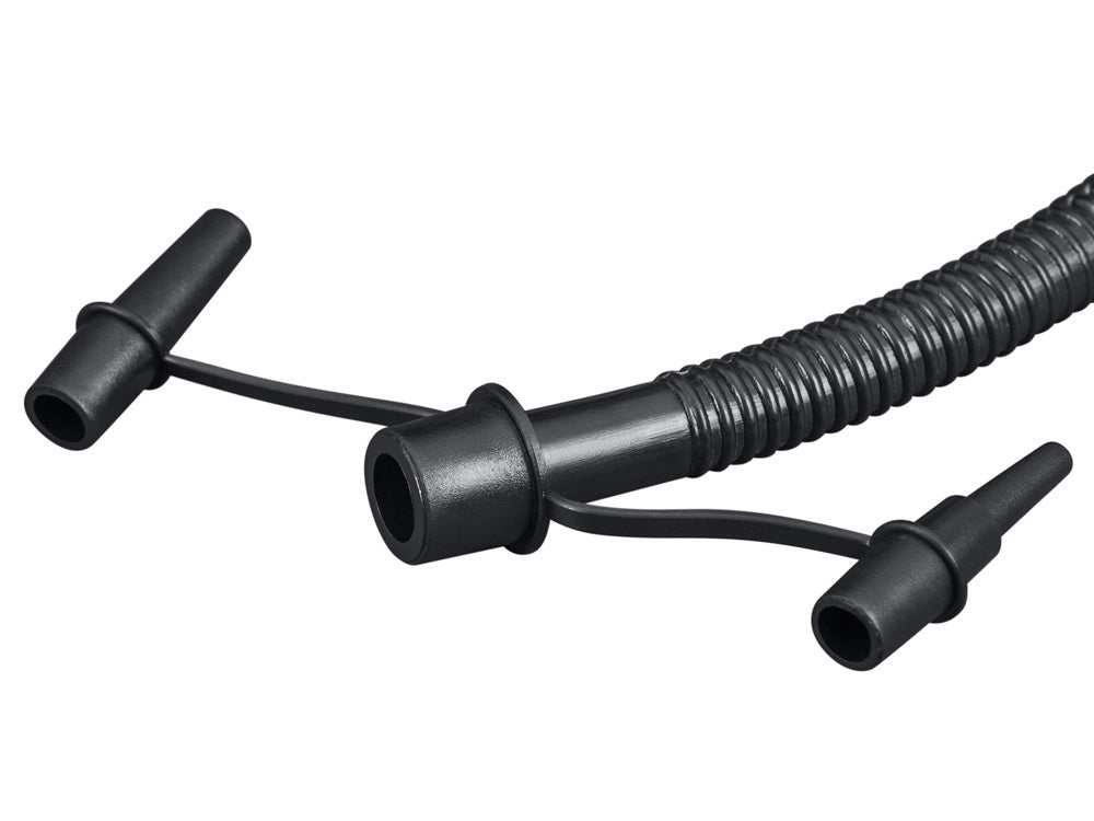 pompka nożna 13cm do materaca Bestway 62147