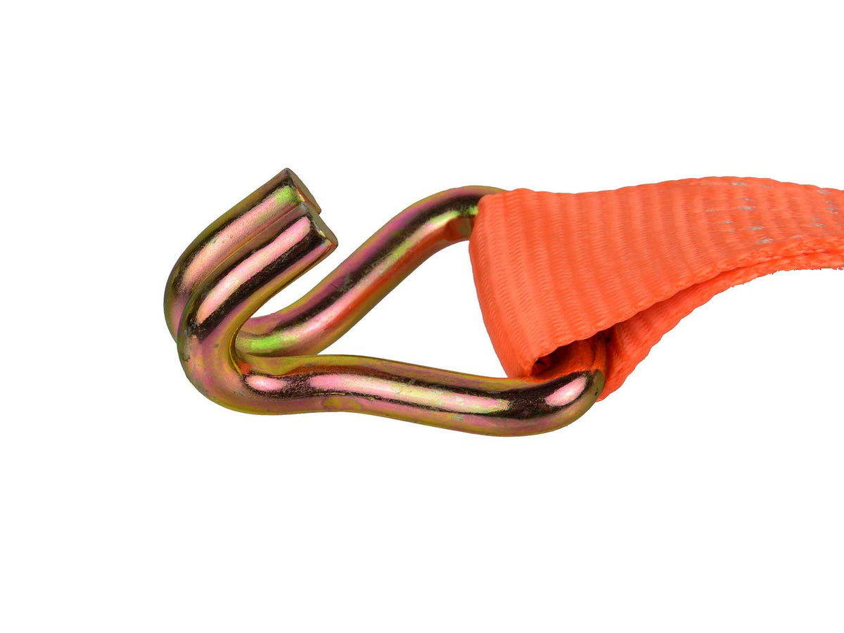 pas transportowy 6m  / 5T / 50mm G02346