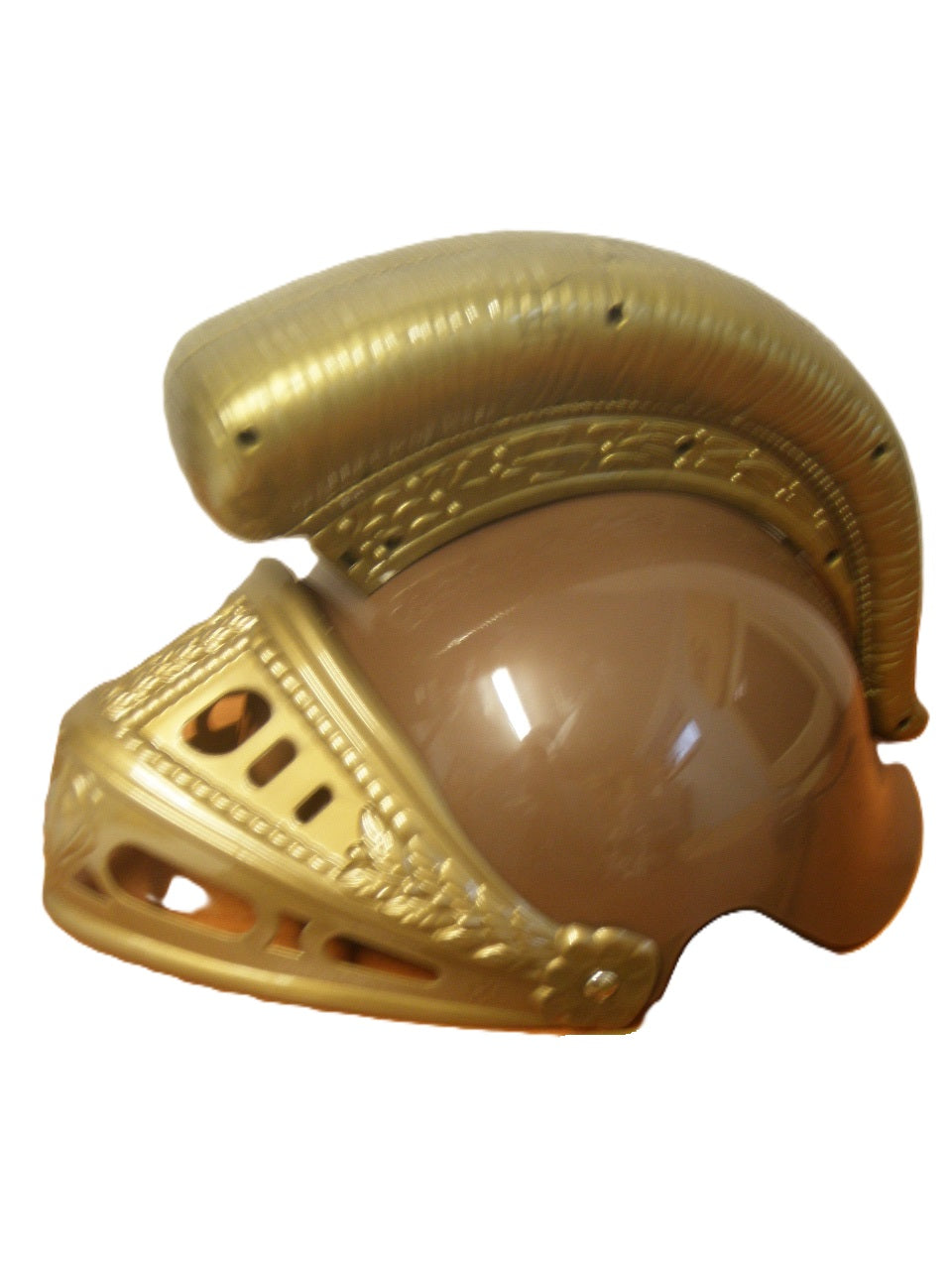 hełm gladiatora 25333