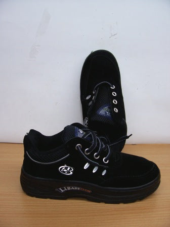 obuwie dziecięce - ''adidasy''  rozm 30