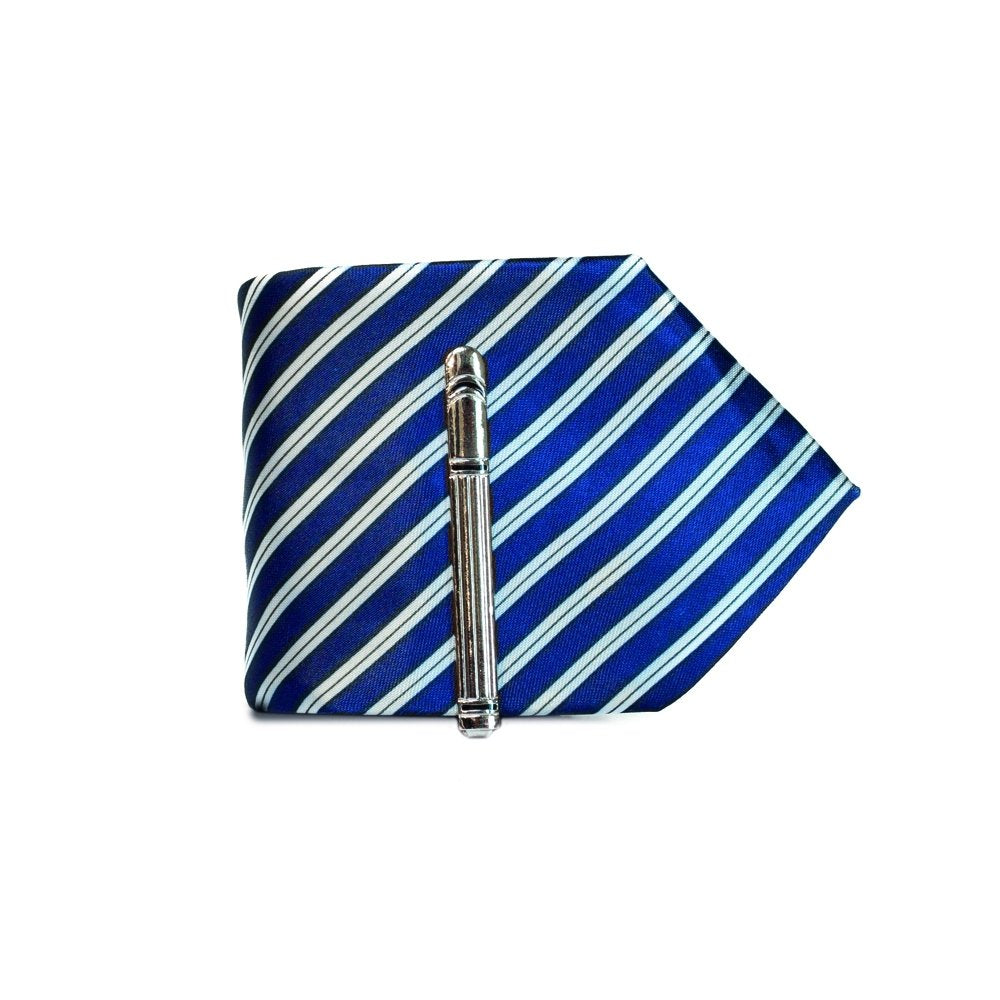 zestaw prezentowy krawat+portfel+etui DZIADEK