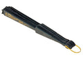wachlarz 12szt. 23cm