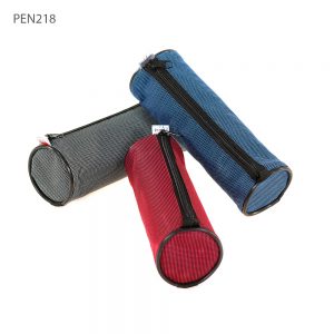 piórnik tuba PEN 218