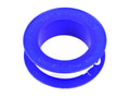 taśma PTFE 12mm x 0,075mm 10m G01385