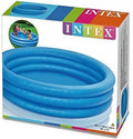 basen dmuchany 1.68x38cm INTEX | 58446NP