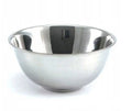 miska nierdzewna 3,2l GŁĘBOKA 24cm | 465124