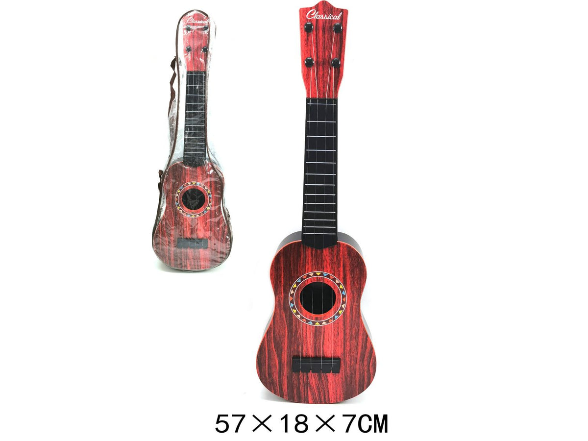 gitara G200381