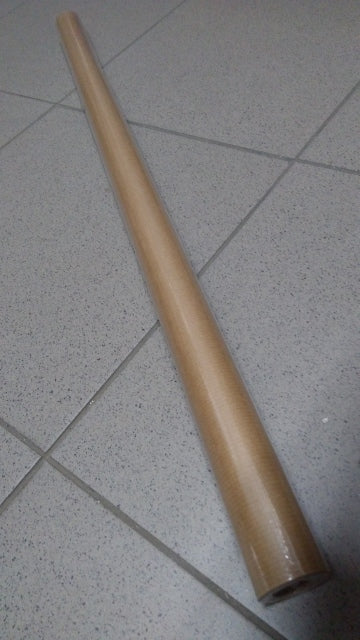 papier pakowy 70x300 SZARY  | MRW05