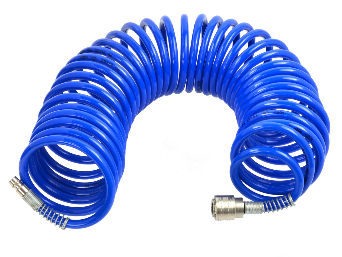 wąż pneumatyczny PU 6,5x10mm 5m G02960
