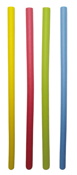 makaron do pływania 6 x 147cm Q10129