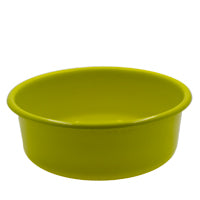 miska okrągła 3l Eco Line