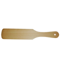 łopatka do naleśników  29 cm.