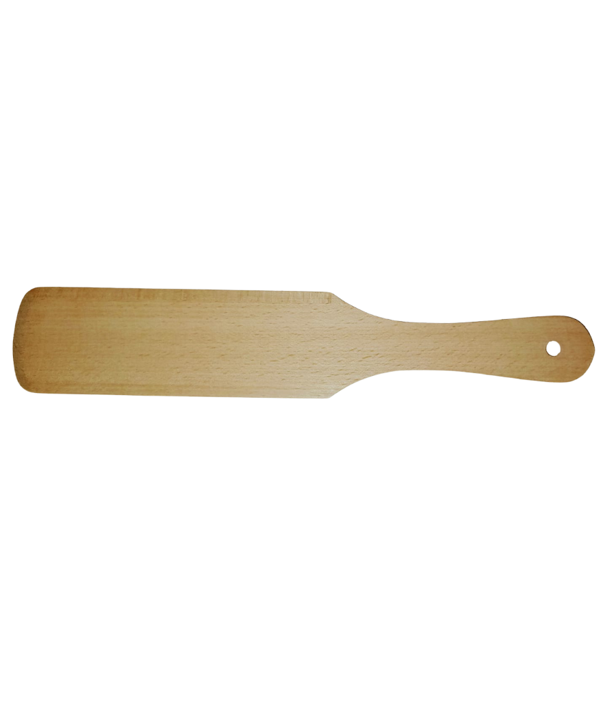 łopatka do naleśników  29 cm.