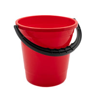 wiaderko 10l Eco Line