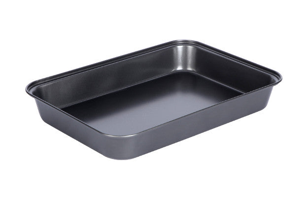 forma blacha do pieczenia 34 x 24 x 5 cm BLM-2424