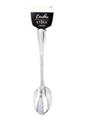 łyżka 3szt. LONDON | STA7400