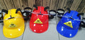 kask na piwo humor ''50''
