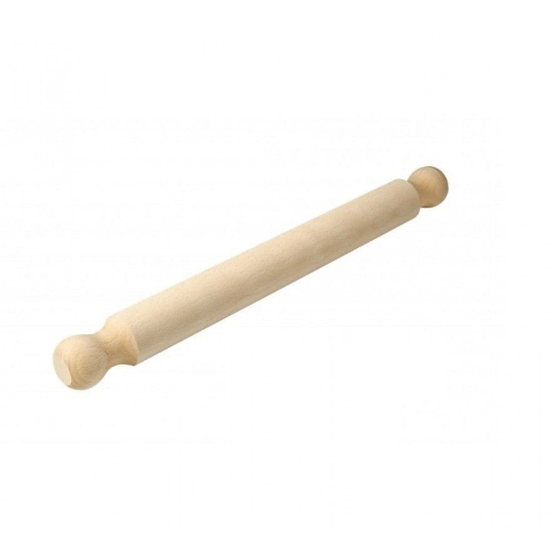 wałek do pizzy 40cm