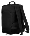 plecak podróżny PTN PP-TOK-D-7203 Black