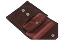 Portfel męski  PTN CW-302 Brown