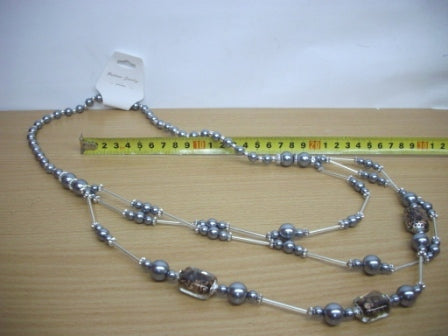 naszynik  HJ9G031 12 SZT