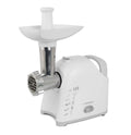 maszynka do mielenia  / szatkownica  WELLINGTON 2200W ESPERANZA EKM033