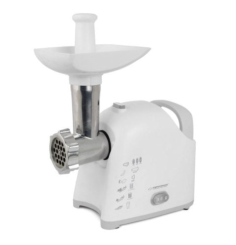 maszynka do mielenia  / szatkownica  WELLINGTON 2200W ESPERANZA EKM033