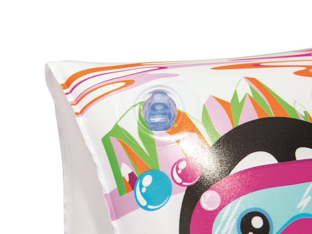 rękawki do pływania 30x15cm BESTWAY | 32102