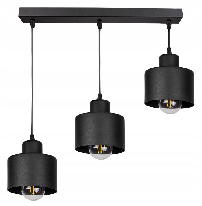 lampa sufitowa 009