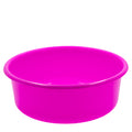 miska okrągła 3l Eco Line