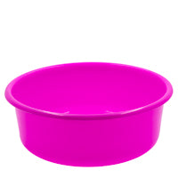 miska okrągła 3l Eco Line