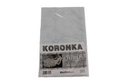 obrus 80x137cm KORONKA