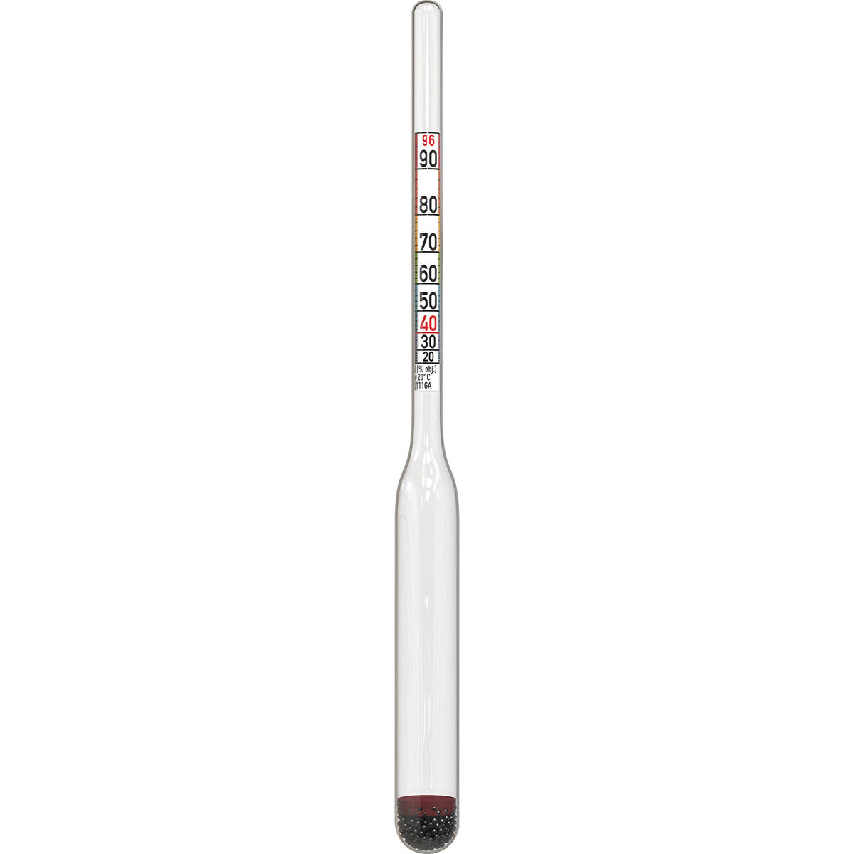alkoholomierz mini 405549