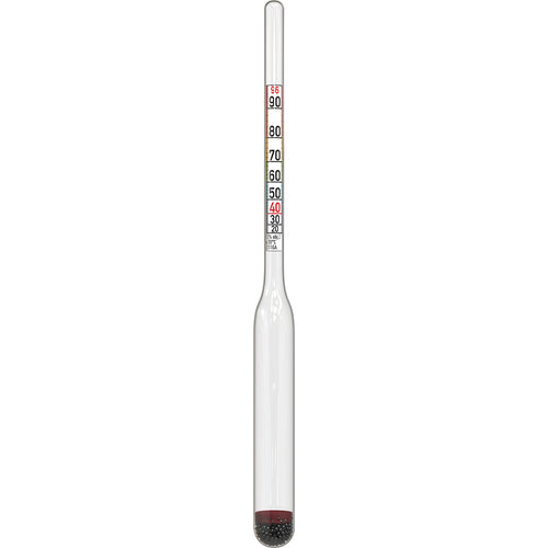 alkoholomierz mini 405549
