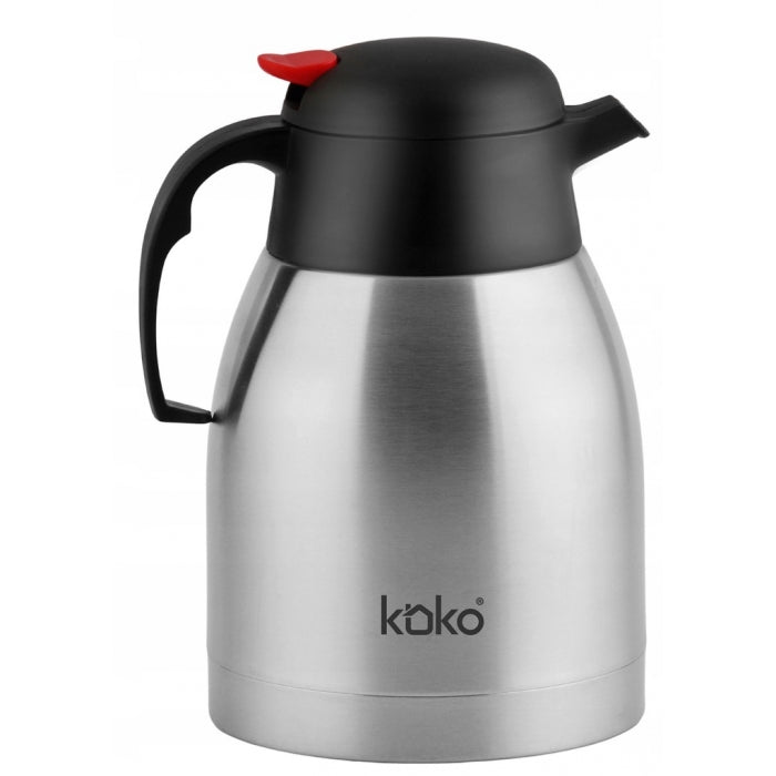 termos konferencyjny nierdzewny 1,5l