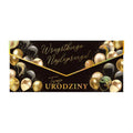 koperta Premium na Urodziny - 5