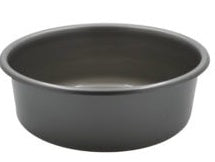 miska okrągła 17l. Eco Line